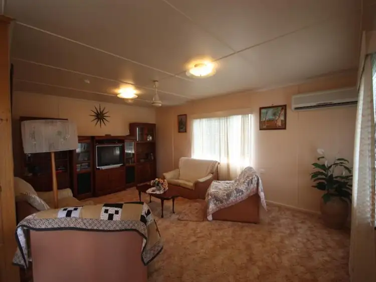Fourth view of Homely house listing, 23 Bowling Green Street, Brandon QLD 4808