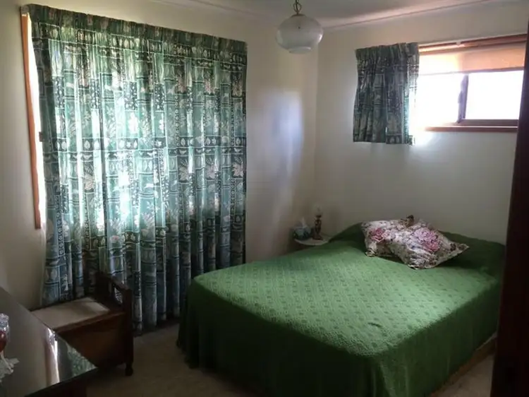 Fourth view of Homely house listing, 27 Vienna Way, Strathpine QLD 4500