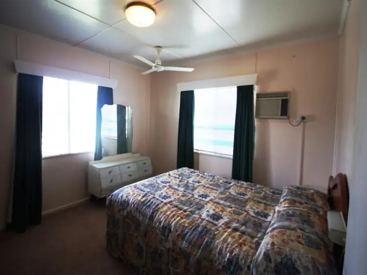 Seventh view of Homely house listing, 23 Bowling Green Street, Brandon QLD 4808