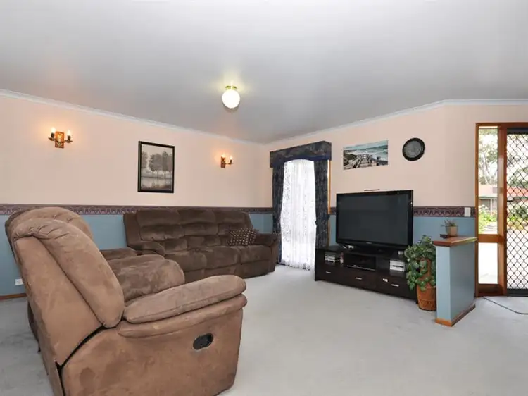 Third view of Homely house listing, 6 Ilex Court, Morphett Vale SA 5162