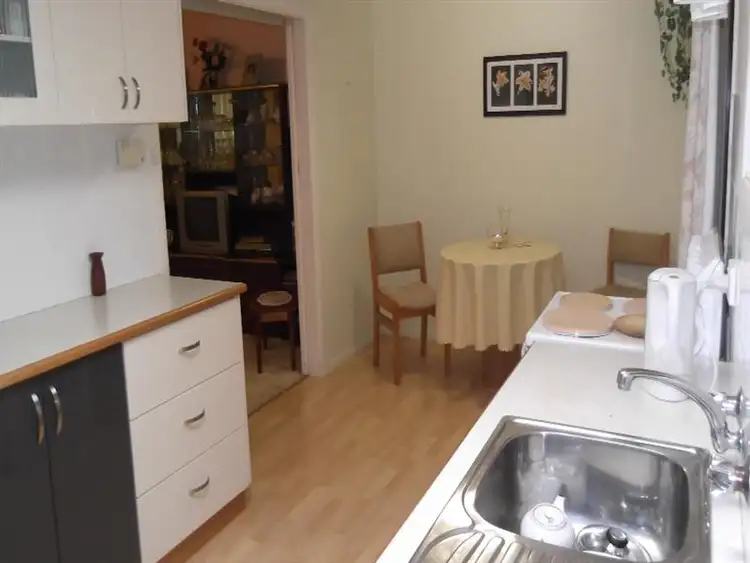 Seventh view of Homely house listing, 28 Manilla Road, Tamworth NSW 2340