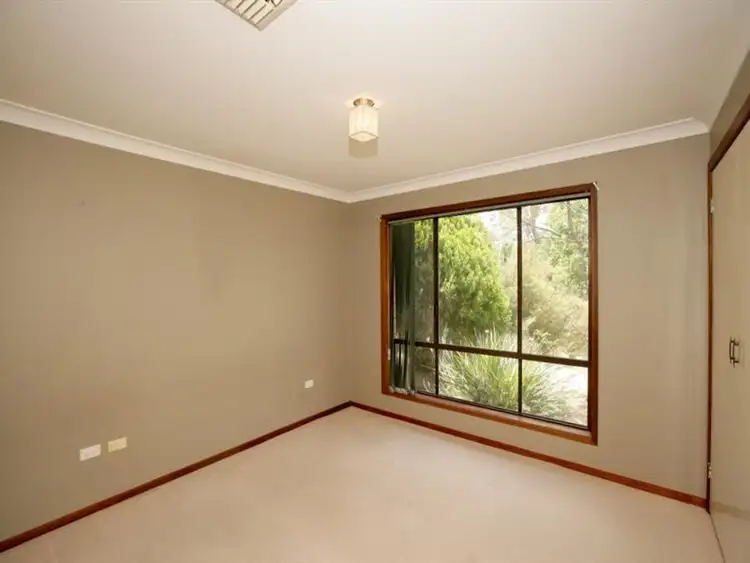 Fifth view of Homely house listing, 24 Pugsley Avenue, Estella NSW 2650