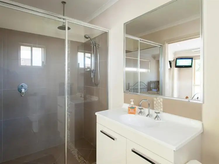 Fifth view of Homely house listing, 16 Casey Street, Bli Bli QLD 4560