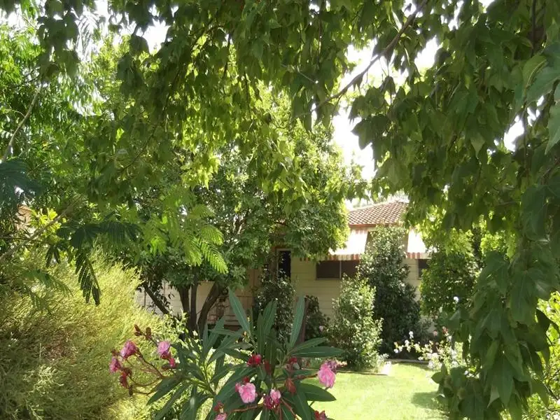 Main view of Homely house listing, 28 Manilla Road, Tamworth NSW 2340
