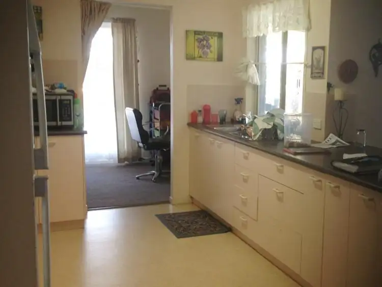Third view of Homely house listing, 12 Clair Avenue, Deception Bay QLD 4508