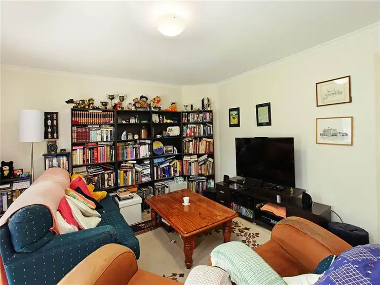 Fourth view of Homely house listing, 30 Sparrow Court, Lara VIC 3212