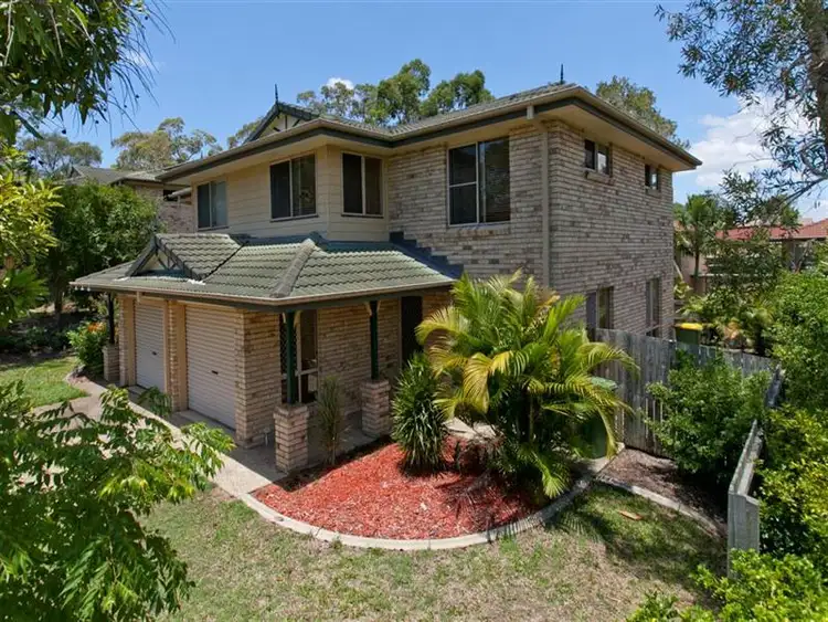 4/2 Denison Court, Capalaba QLD 4157