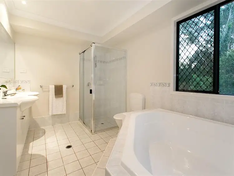 Fifth view of Homely house listing, 23 Country Club Drive, Albany Creek QLD 4035