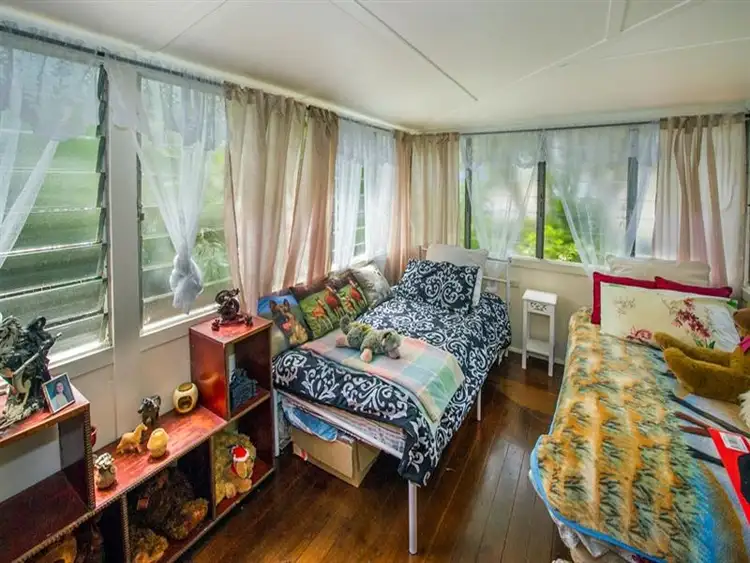 Seventh view of Homely house listing, 46 Bligh Street, South Grafton NSW 2460