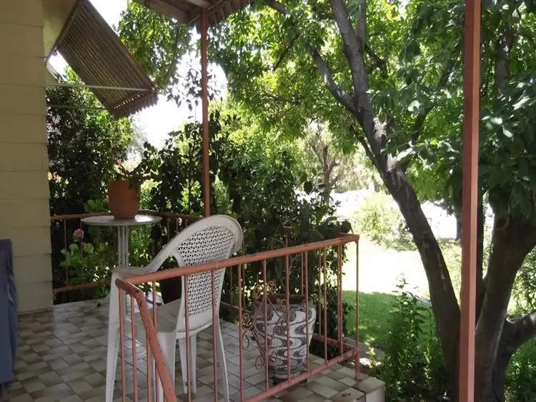 Fourth view of Homely house listing, 28 Manilla Road, Tamworth NSW 2340