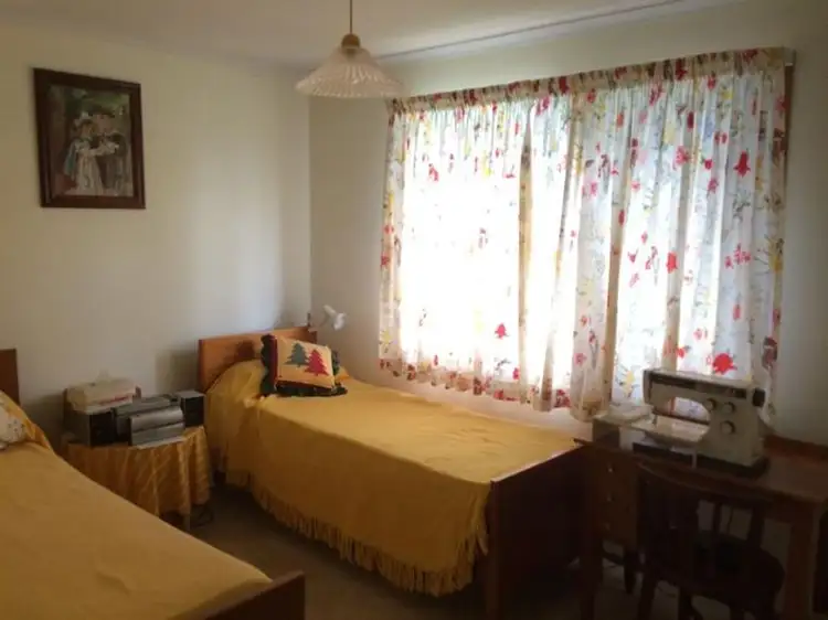 Fifth view of Homely house listing, 27 Vienna Way, Strathpine QLD 4500