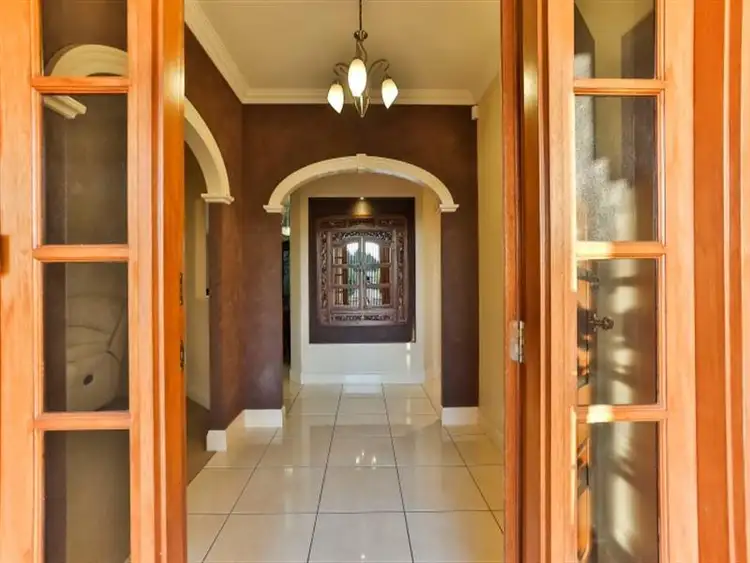 Seventh view of Homely house listing, 8 Lynne, Highfields QLD 4352