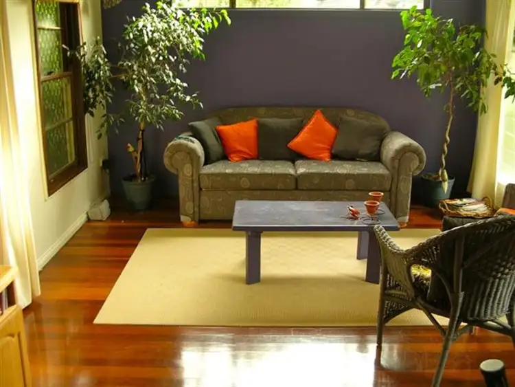 Fourth view of Homely house listing, 46 Bligh Street, South Grafton NSW 2460