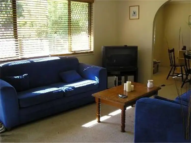 Third view of Homely house listing, 61 Crotona Road, Capalaba QLD 4157