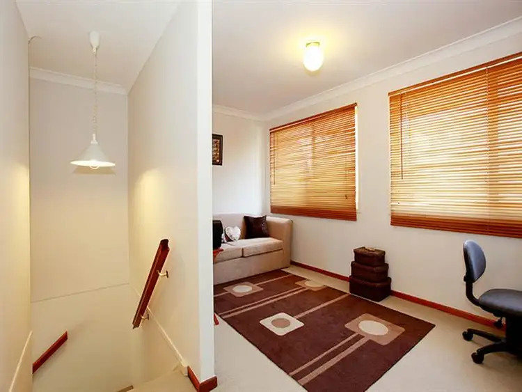 Fifth view of Homely townhouse listing, 2/46 Winstone Drive, Bongaree QLD 4507