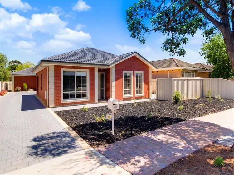 14 McCoy Street, Brighton SA 5048