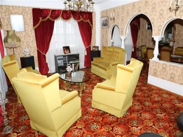 Fifth view of Homely house listing, 81A Neville Street, Smithfield NSW 2164