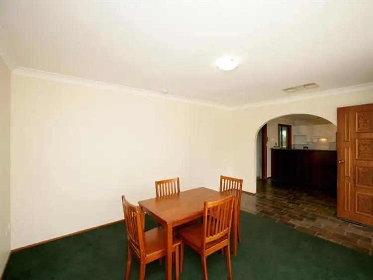 Second view of Homely house listing, 24 Pugsley Avenue, Estella NSW 2650
