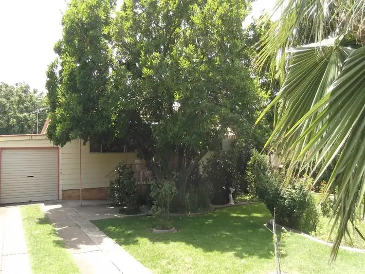 Second view of Homely house listing, 28 Manilla Road, Tamworth NSW 2340
