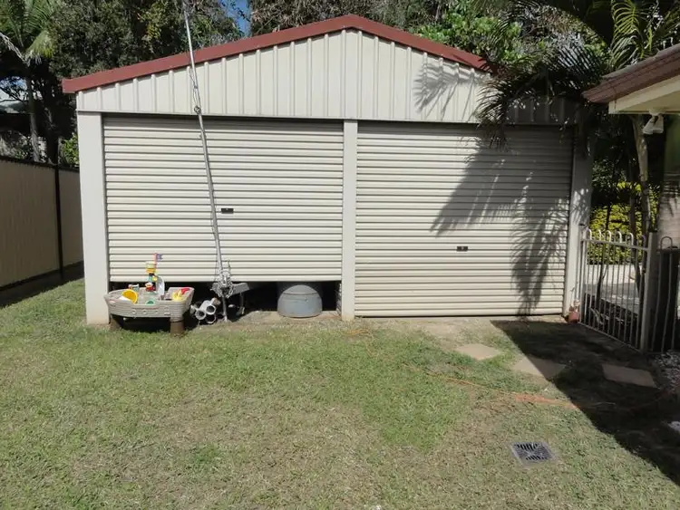 Third view of Homely house listing, 16 Casey Street, Bli Bli QLD 4560