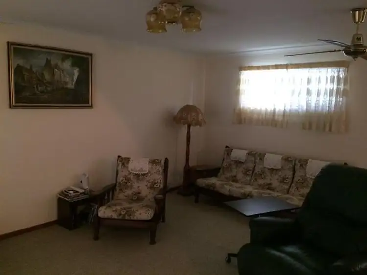 Main view of Homely house listing, 27 Vienna Way, Strathpine QLD 4500