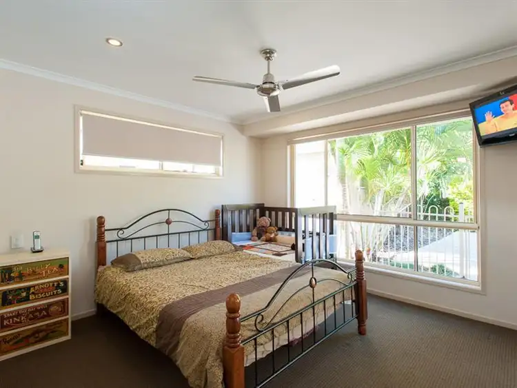 Sixth view of Homely house listing, 16 Casey Street, Bli Bli QLD 4560