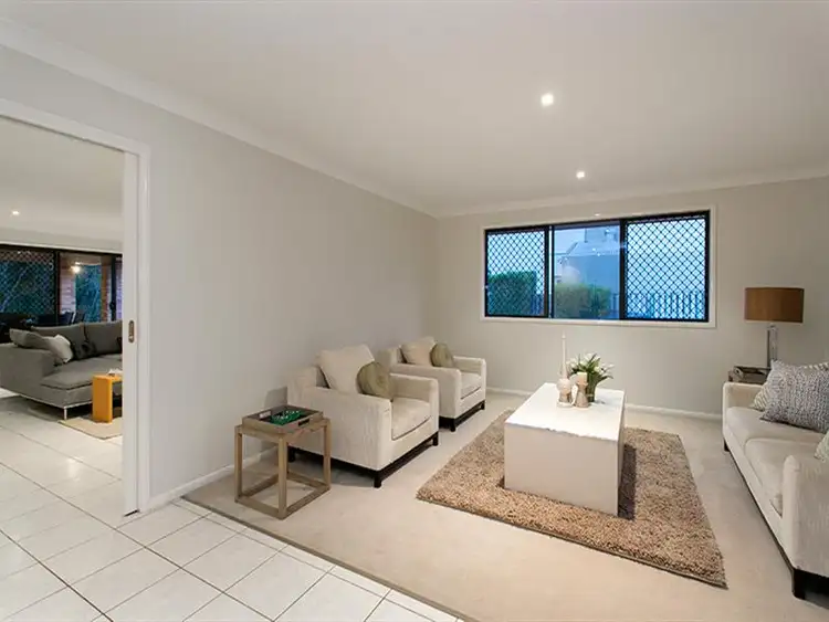 Sixth view of Homely house listing, 23 Country Club Drive, Albany Creek QLD 4035