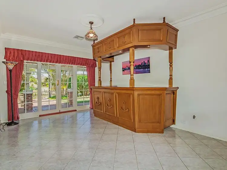 Seventh view of Homely house listing, 36 Willow Gardens, South Yunderup WA 6208