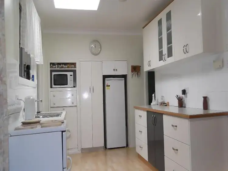 Sixth view of Homely house listing, 28 Manilla Road, Tamworth NSW 2340