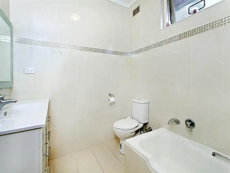 Fifth view of Homely apartment listing, 12/57-59 Kings Road, Brighton-le-sands NSW 2216