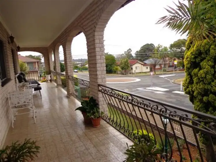 Sixth view of Homely house listing, 81A Neville Street, Smithfield NSW 2164