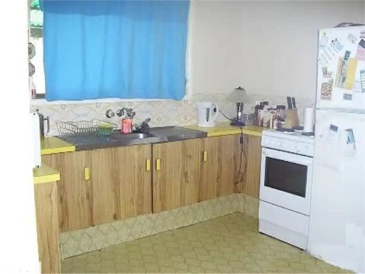 Fourth view of Homely house listing, 61 Crotona Road, Capalaba QLD 4157