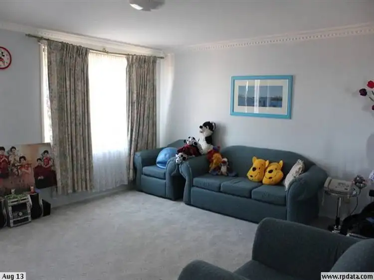 Seventh view of Homely house listing, 9 Santangelo Close, Edensor Park NSW 2176