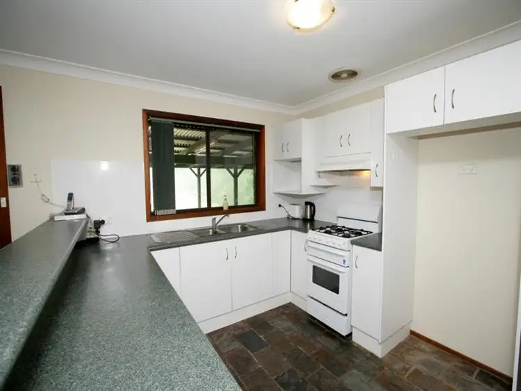 Fourth view of Homely house listing, 24 Pugsley Avenue, Estella NSW 2650