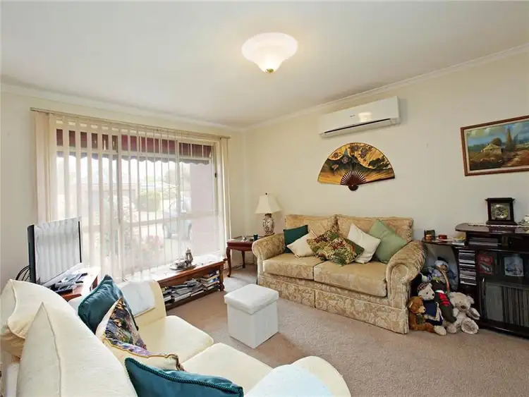 Second view of Homely house listing, 30 Sparrow Court, Lara VIC 3212