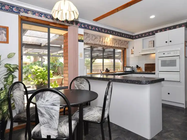 Sixth view of Homely house listing, 6 Ilex Court, Morphett Vale SA 5162