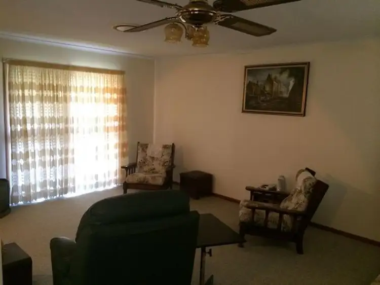 Second view of Homely house listing, 27 Vienna Way, Strathpine QLD 4500