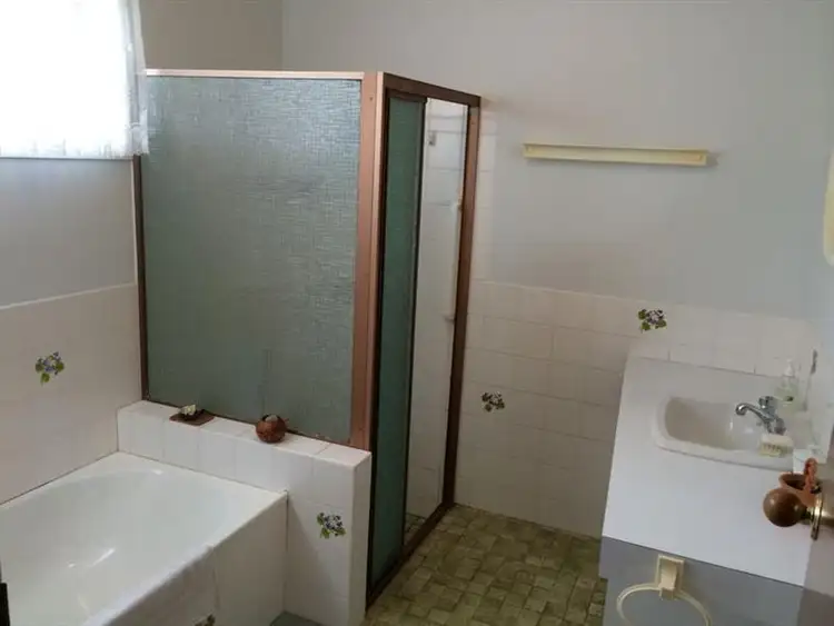 Sixth view of Homely house listing, 27 Vienna Way, Strathpine QLD 4500