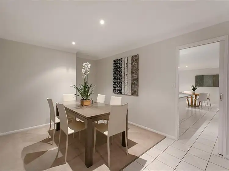 Seventh view of Homely house listing, 23 Country Club Drive, Albany Creek QLD 4035