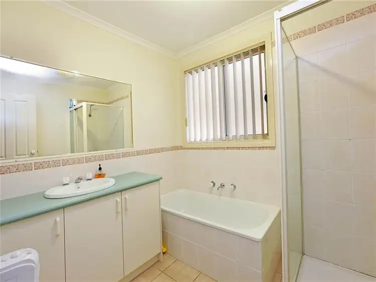 Fifth view of Homely house listing, 30 Sparrow Court, Lara VIC 3212
