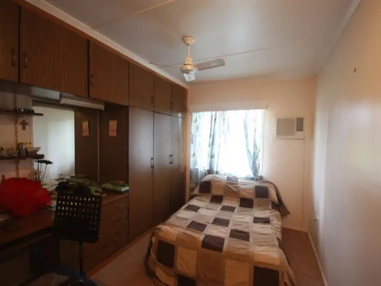 Sixth view of Homely house listing, 23 Bowling Green Street, Brandon QLD 4808