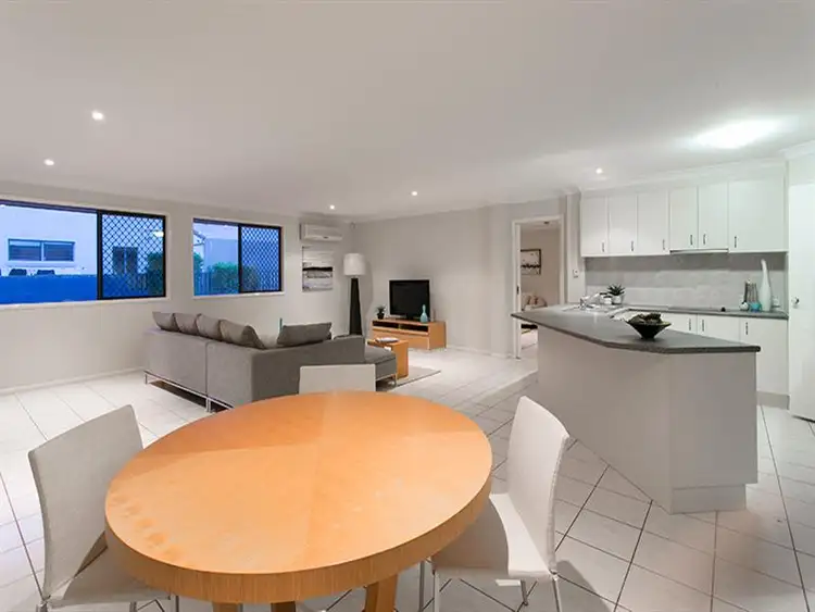 Third view of Homely house listing, 23 Country Club Drive, Albany Creek QLD 4035