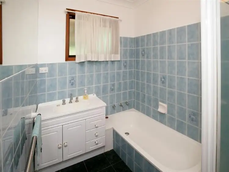 Sixth view of Homely house listing, 24 Pugsley Avenue, Estella NSW 2650