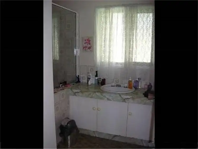 Fifth view of Homely house listing, 61 Crotona Road, Capalaba QLD 4157