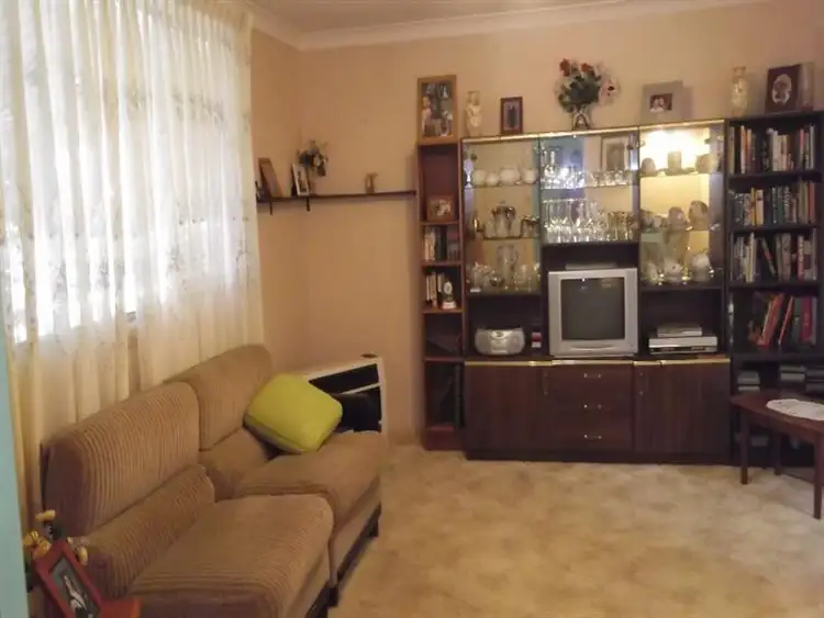 Fifth view of Homely house listing, 28 Manilla Road, Tamworth NSW 2340