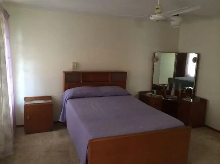Third view of Homely house listing, 27 Vienna Way, Strathpine QLD 4500