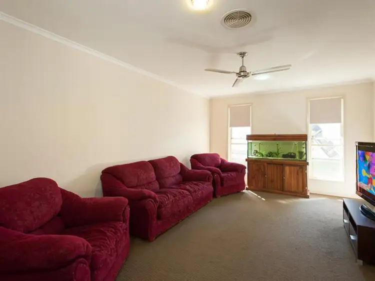Seventh view of Homely house listing, 16 Casey Street, Bli Bli QLD 4560