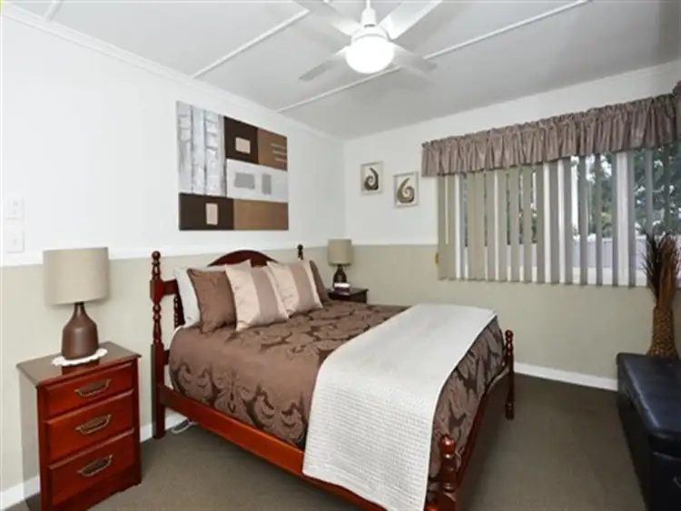 Seventh view of Homely house listing, 11 Hanlon Street, Newtown QLD 4350