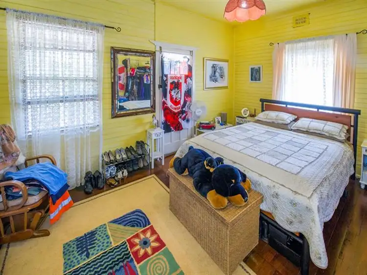 Sixth view of Homely house listing, 46 Bligh Street, South Grafton NSW 2460