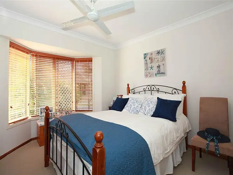 Seventh view of Homely townhouse listing, 2/46 Winstone Drive, Bongaree QLD 4507